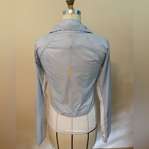 Lolë Sway 3-in-1 Women’s Jacket | XS | Arctic Ice - Picture 3 of 7